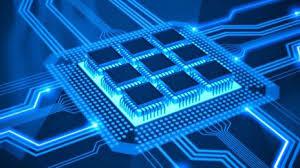 Global Photonic Integrated Circuits (Pic) Market Insight