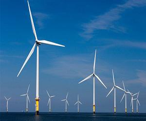 Global Offshore Wind Tower Market