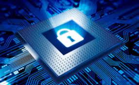 Global Cyber Security Of Security Hardware Market Insight