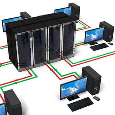 Global Storage Area Network (SAN) Market Report 2019 Companies included Brocade, Cisco, Dell, EMC, HP, Huawei, Lenovo, NetApp and Others