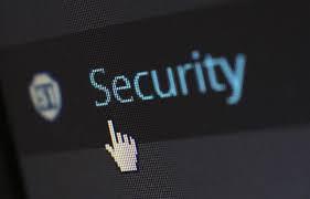 Global Security Testing Market Insight Report 2018 - Cisco