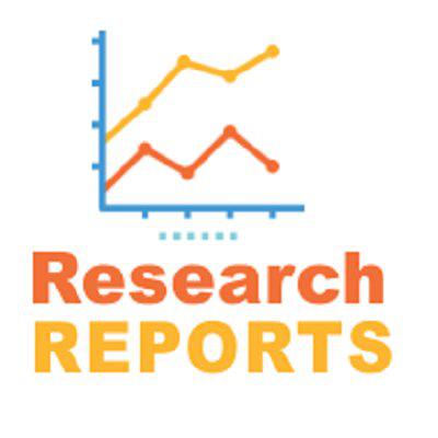 Global Service Desk Tools Market Analysis by Key Players