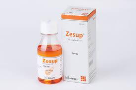 Zinc Oral Drops Market Research Report 2019-2025 | Top Key Players –BioCeuticals, Clinicians, Walgreens, Matsun Nutrition, Nature'