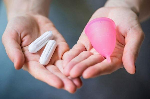 Menstrual Cups Market