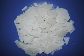 Polyethylene Wax (PE Wax)