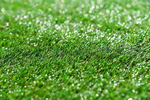 Artificial Turf Market