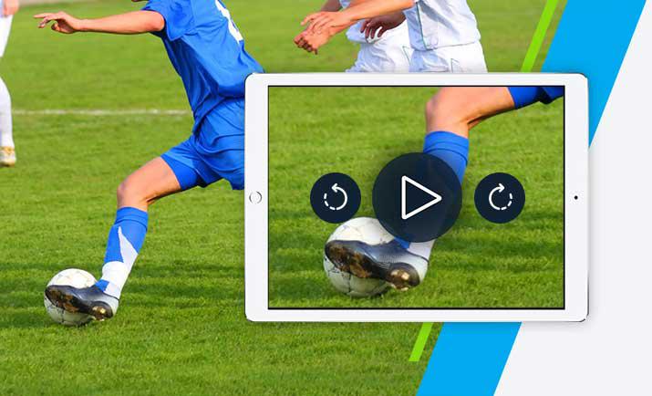 Youth Sports Video Apps Market