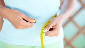 Weight Loss and Weight Management Market