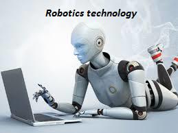 Robotics technology