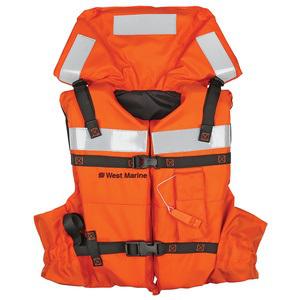 Life Jacket Market