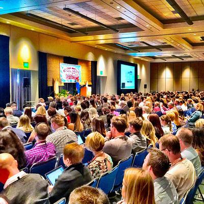 Global Event Management Software Market Report 2019 Companies included Eventbrite (US), Cvent (US), XING Events (Germnany), ACTIVE Network (US), etouches (US) and Others