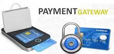Payment Gateways Market