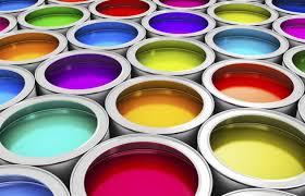 Specialty Paints and Coatings Market: 2019 Opportunities