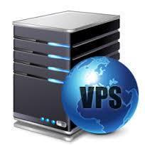 Virtual Private Server (VPS) Market