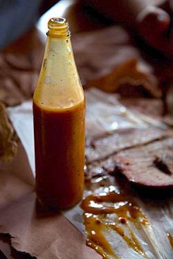 Barbecue Sauce Market 2019 Major Segments & Key Players to 2025: