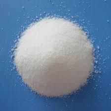 Global Ammonium Chloride Market