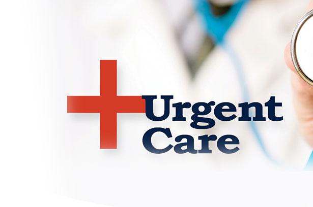 Urgent Care Apps