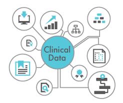 Clinical Data Management Market is Driven by Rapidly Evolving Technological Capabilities in Healthcare Industry | Involving Global Players Oracle Corporation, BioClinicia, ERT, PHT Corporation, MedNet Solutions Inc., PAREXEL International Corporation