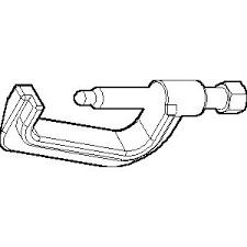 global automotive torsion bar market