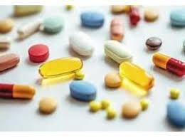 Allergic Rhinitis Drugs Market 2019 Major Segments & Key Players