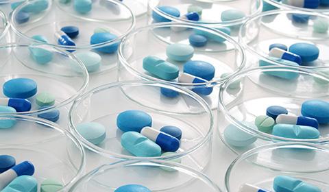 Pharmacovigilance Market : Consumption, Revenue, Applications With Major Key Players Like Accenture, Cognizant, PAREXEL International Corporation, IBM Corporation, Clinquest Group B.V., Wipro, Oracle Corporation