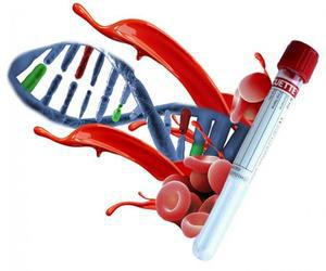 Global Liquid Biopsy Market