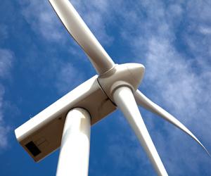 Wind Turbine Service(GWS) Market