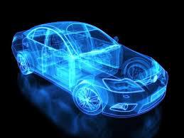 Steel Forging for Automotive Market