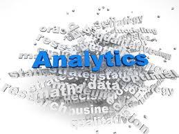 Contact Center Analytics Market