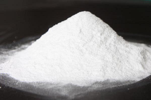 Electronic Grade Phosphoric Acid Market Research Report 2018 by Manufacturers, Regions, Types and Applications