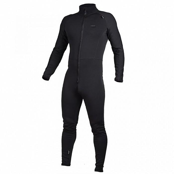 Dive Undersuits Market