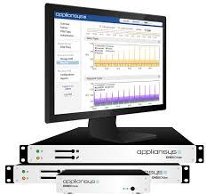 DNS, DHCP, And IPAM (DDI)