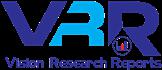 Global Cloud Computing Stack Layers Market Size, Status and Forecast 2018-2025 | Amazon Web Services, Salesforce, Microsoft Azure, IBM