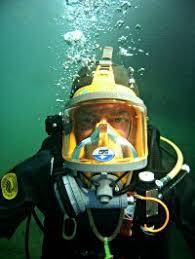 Diver Safety Global Market 2019:2025 - A.P. Valves, ACR, Beaver, Beuchat, Canepa & Campi, Chambers Oceanics, Cressi-Sub, Daniamant, Datrex