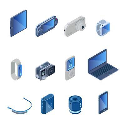 Global Digital Devices Technologies Market Report 2019 Companies included Bose, Cisco, Dolby, Hitachi, LG, Motorola, Panasonic, Philips and Others