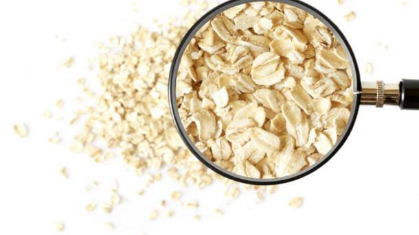 Beta Glucan: Market 2019 by Key Factors, Trends and Driving