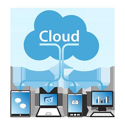 Global Cloud Based Solutions Market to Expand with Significant