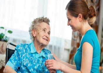 Home Healthcare Software Market Set to Expand Saliently at a Robust CAGR during the Forecast Period 2018-2026 Estimated By Global Players Siemens Healthcare, GE Healthcare, Allscripts Healthcare Solutions, Inc., Mckesson Corporation, Cerner Corporation