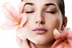 Physician Dispensed Cosmeceuticals Market