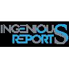 paper pigments market, paper pigments market research, paper pigments market forecast, paper pigments market size