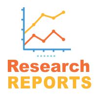 Research Reports Inc.