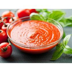 Global Tomato Sauce Market 2018 Top Players are: Symrise AG,