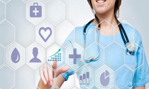 Long-Term Care Software Market Competition by High Makers, with production, price, revenue (value) 2019-2023