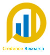 Food And Beverages Nano-Enabled Packaging Market 2026 : Focus on Industry, Growth, Size, Share, Dynamic Research Analysis, Trend, Forecast
