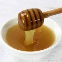 Specialty Sweeteners Market | Global Research Insight 2019-2025 (Nestle, Cargill, Coca Cola, PepsiCo) And More…