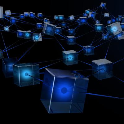 Global Blockchain Market Report 2019 Companies included Ripple, BTL Group Ltd., Earthport, Chain, Inc., Abra, Inc, BitFury and Others