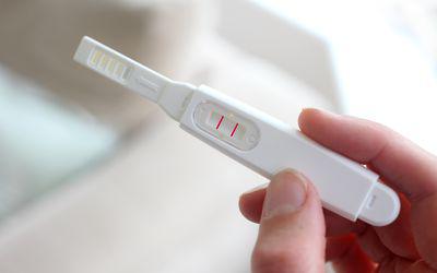 fertility testing devices market