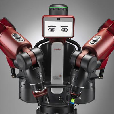 Global Collaborative Robots Market Report 2019 Companies included FANUC(Japan), KUKA(Germany), ABB(Switzerland), Yaskawa (Motoman)(Japan), Nachi(Japan), Kawasaki Robotics(Japan) and Others
