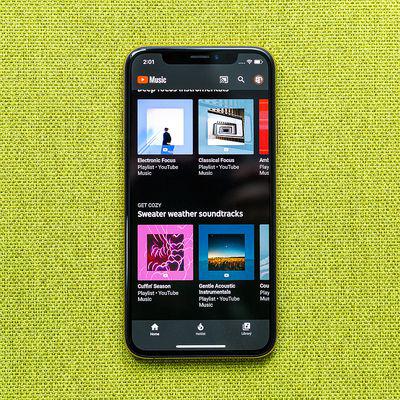 Global Music Streaming Service Market Report 2019 Companies included Deezer, Apple Music, Spotify, Tencent, Amazon, SoundCloud, Google and Others