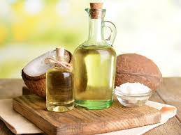 Organic Virgin Coconut Oil: Market Growth Stratagies (Nutiva,